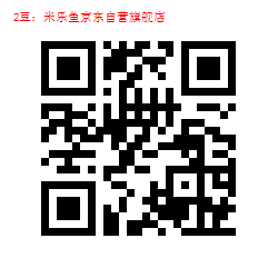 22-1000086643.jpg