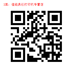 33-586981.jpg