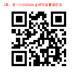 22-1000101959.jpg