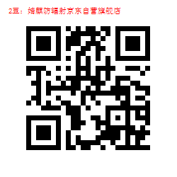 22-1000086066.jpg