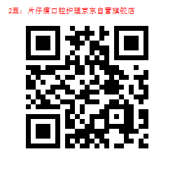 22-1000098184.jpg
