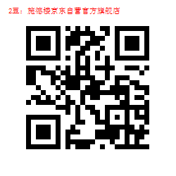 22-1000004218.jpg