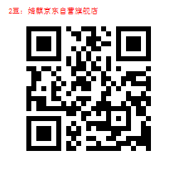 22-1000016941.jpg