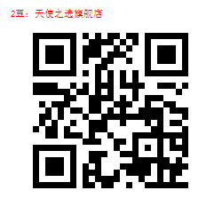 22-733328.jpg