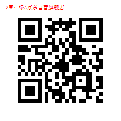 22-1000001321.jpg
