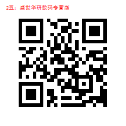 22-777960.jpg