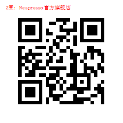 22-670392.jpg