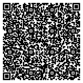 F1CB5BB4-F797-46BE-9CA0-BFA41E751098.png