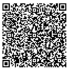 SP86T6GST7348dPx.jpg