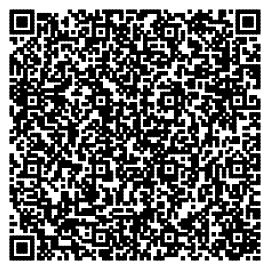 480A8031-F726-4C65-A7C2-36909C1998A6.png