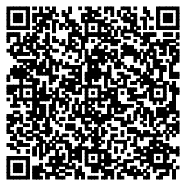 CE1A1BEE-E552-477F-9D1F-7A0C1E813F4E.png