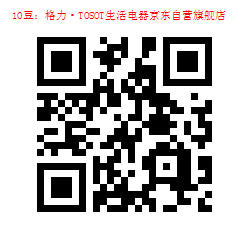 1010-1000002596.jpg