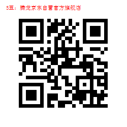 55-1000003175.jpg