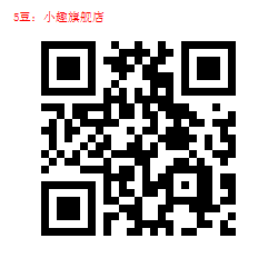 55-706841.jpg