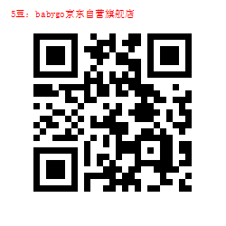 55-1000102888.jpg