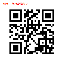 1010-591496.jpg