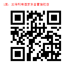 11-1000004595.jpg