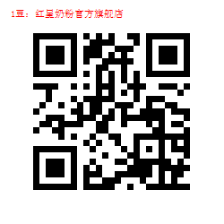 11-56844.jpg