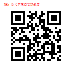 55-1000011721.jpg