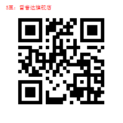 55-864084.jpg