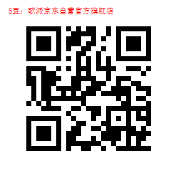 55-1000100751.jpg