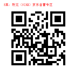 55-1000001927.jpg