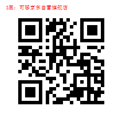 33-1000101975.jpg