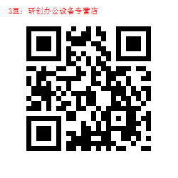 33-598350.jpg