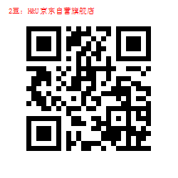 22-1000112442.jpg