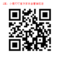 22-1000105167.jpg