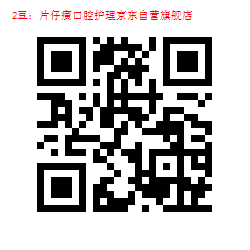 22-1000098184.jpg