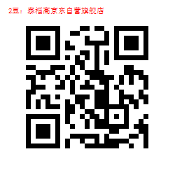 22-1000102947.jpg