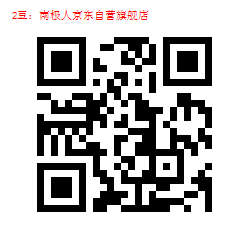 22-1000073662.jpg