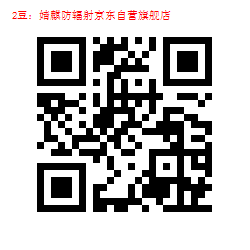 22-1000086066.jpg