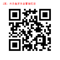 22-1000086643.jpg
