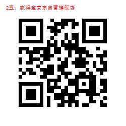 22-1000083230.jpg