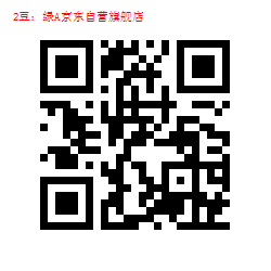 22-1000001321.jpg