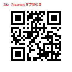 22-670392.jpg
