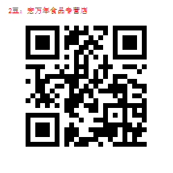 22-655907.jpg
