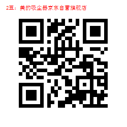 22-1000003888.jpg
