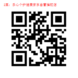 22-1000002852.jpg