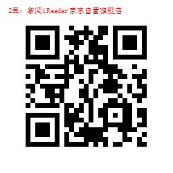22-1000014841.jpg