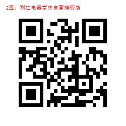 22-1000002392.jpg