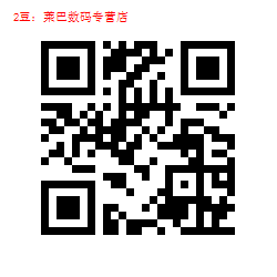 22-644750.jpg