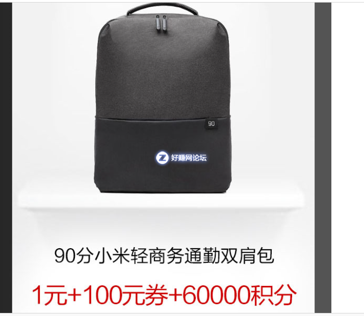 lGbf88eRp5wxB35k.jpg