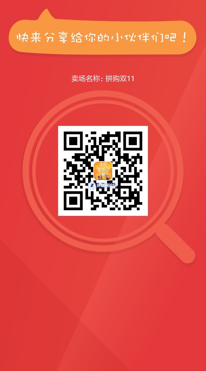 1540400908399.jpg