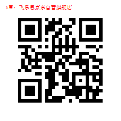 55-1000093129.jpg