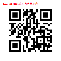 55-1000092494.jpg