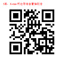 55-1000115227.jpg