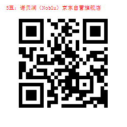 55-1000122621.jpg